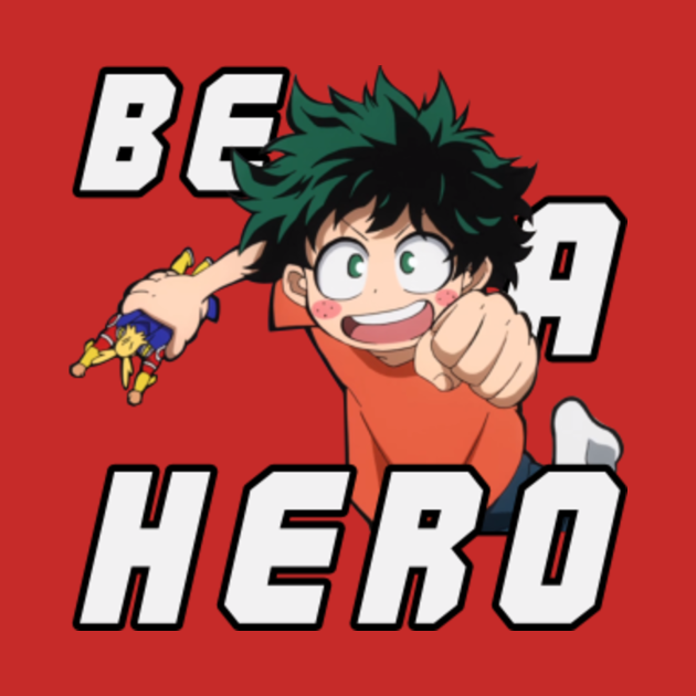 80s anime t shirt