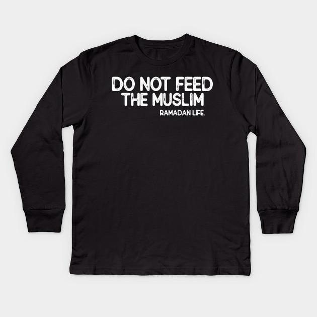 funny quote shirts