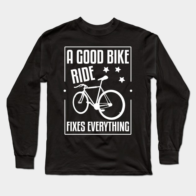 Cycling Shirts: Adults & Kids