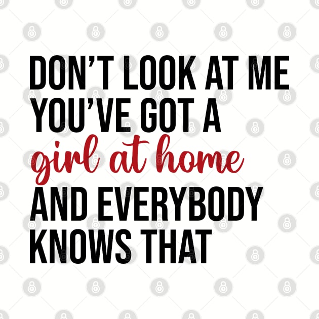 Girl At Home Lyric Taylor Swift by Mint-Rose