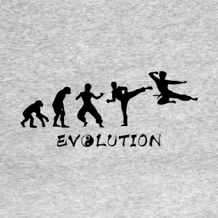 jeet kune do t shirts teepublic