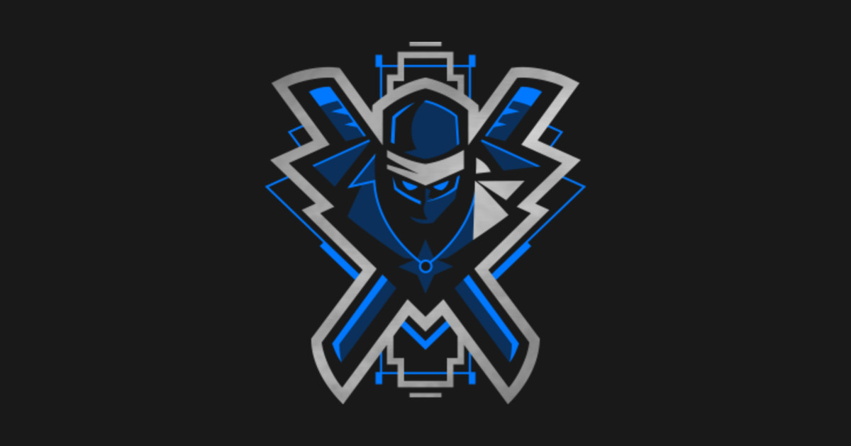 Select a design to create a logo now! Twitch Fortnite Ninja | Aimbot For Fortnite Battle Royale Pc