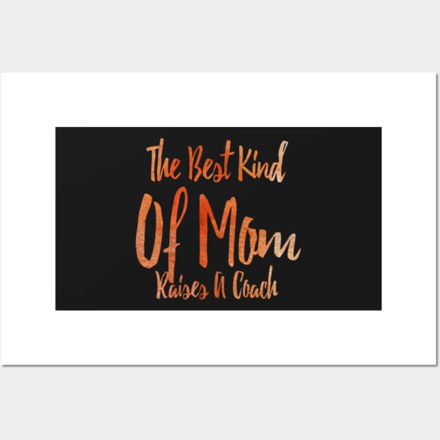 Mom Wall Art Mom Gift Mother's Day Gifts Funny Mom 