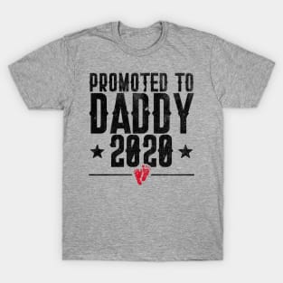 Suchbegriff: 'new dad' T-Shirts online shoppen