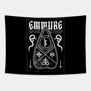 Emmure Tapestry