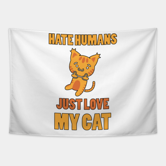 Cat Lover Gifts Men Women Cute Cat T Shirt Cat Lovers Gifts For