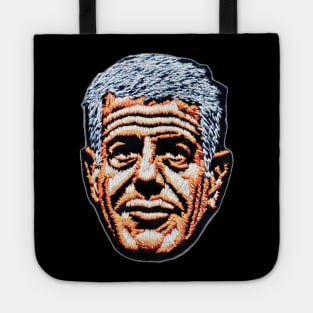 Anthony Bourdain Tote