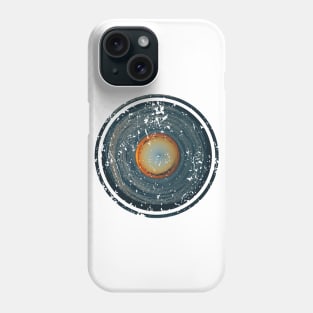 Reactor Themed Cool Design Phone Case