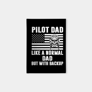 Cuadernos Pilot Dad Gift Ideas Teepublic Mx
