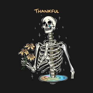 Thankful T-Shirt