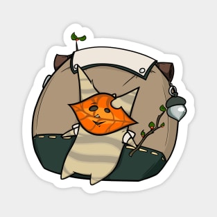 Korok Magnet