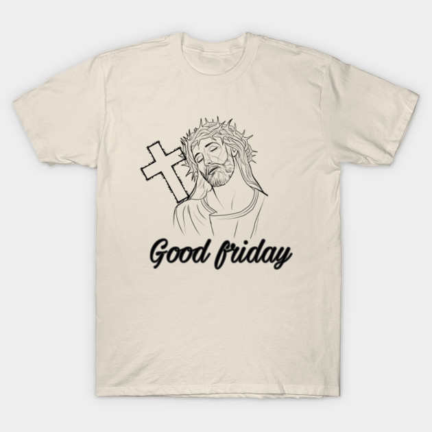 good shirt designs
