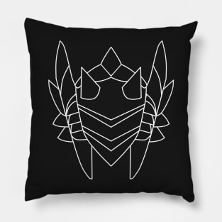 Orion Pillow