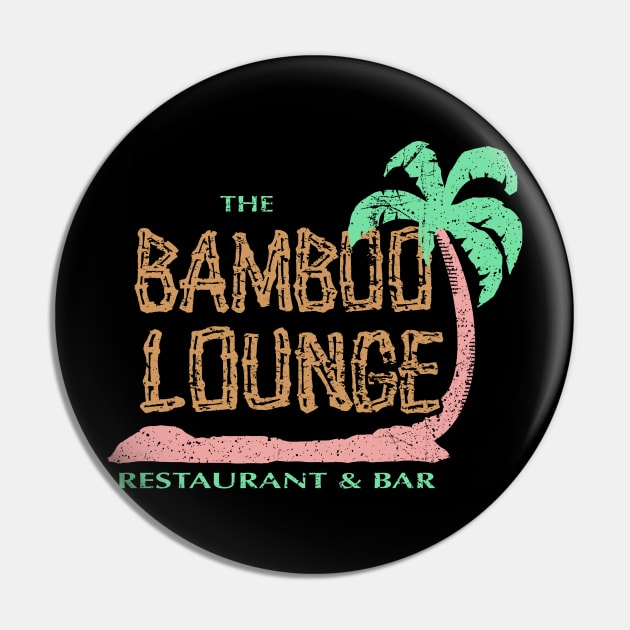 bamboo lounge goodfellas Pin by guyfawkes.art