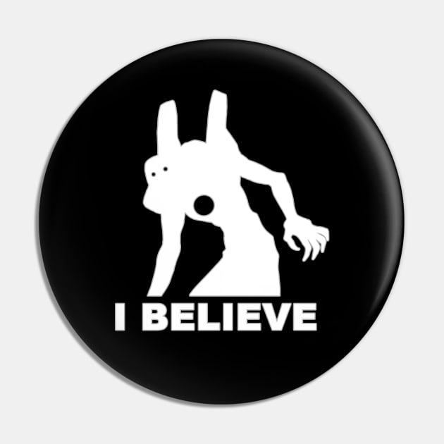 NGE! I BELIEVE IN ADAM KAWORU SHIRT text bigfoot retro sun RUSTIC Pin by Angsty-angst