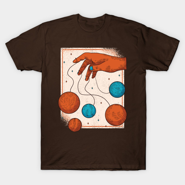 Hand Plane Custom Made High Quality Hand Plane T Shirt Teepublic