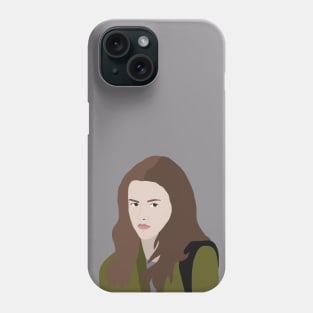 Bella Phone Case