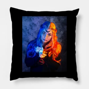 asthetic Pillow