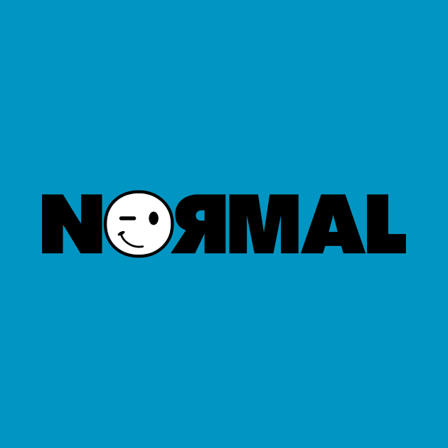 Normal by Playland_Studios