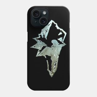 Summon iPhone Cases for Sale