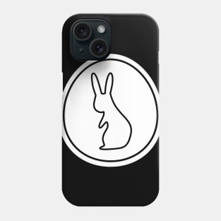 Easter Bunny  | Funny Happy Easter | Easter Happy Bunny | Easter Eggs | Hoppy Easter | Funny Happy Easter |   Happy Easter | Egg Hunt Phone Case