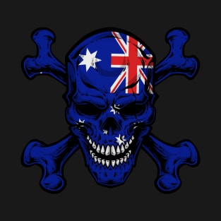 australia T-Shirt