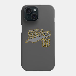 Dream team Phone Case