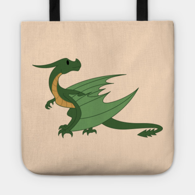 Wyvern