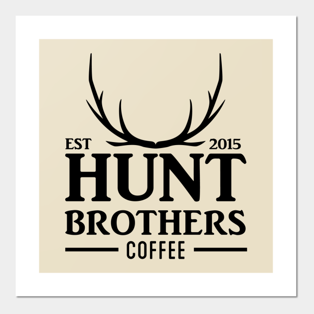 hunt brothers ebt hunt brothers ebt