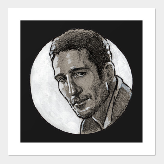 Lito Rodriguez Sense8 Poster E Stampa Artistica Teepublic It