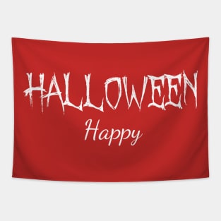 Happy Halloween Shirts, Halloween Shirts, Hocus Pocus Shirts, Halloween Party, Fall Shirts, Halloween Outfits,Halloween Funny Shirt Tapestry