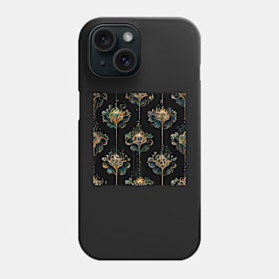 Dreaming of you II Phone Case