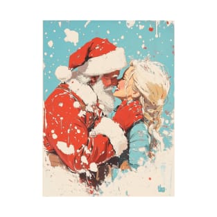 Xmas T-Shirt
