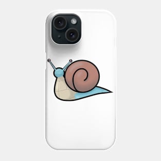 Snirtle Phone Case