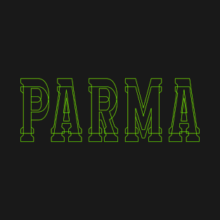 parma T-Shirt