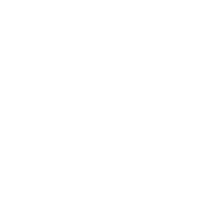 Live every week like Shark Week. Magnet