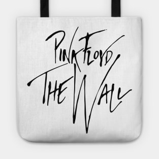 The Wall Tote