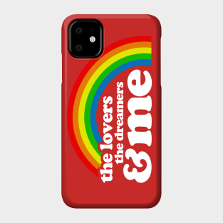 Muppet Science iPhone 11 case Muppet Science iPhone 11 case
