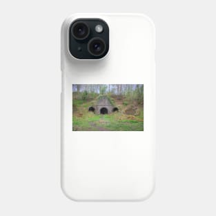 Lime Kilns Phone Case