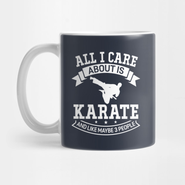 - Coffee Design Tee Men Shirts And Like 2 People All I Care About Is Coffee