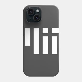 MIT Phone Case