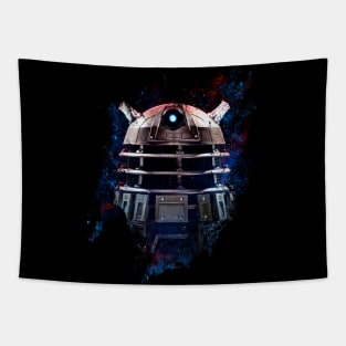 Galaxy Style 14 Tapestry