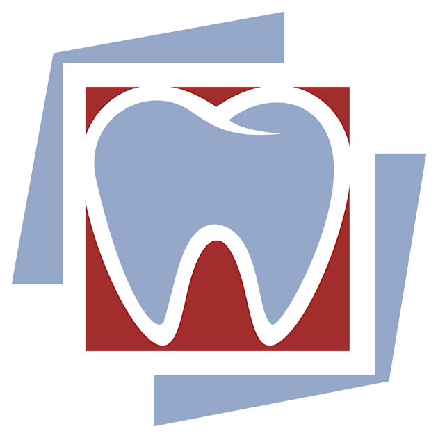 Tooth vector icon illustration. Healthcare and medical objects icon design concept. Dentist tooth object logo design. Kids T-Shirt by AlviStudio