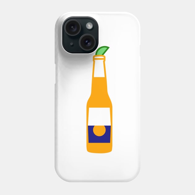 Corona Phone Case by ragen150