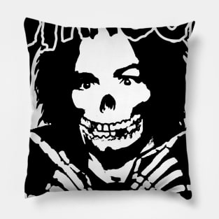 Manson Pillow