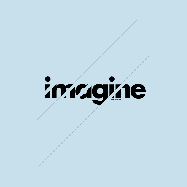 Imagine under stripes by sub88