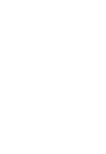 Ugly Sweater / Area Codes Magnet