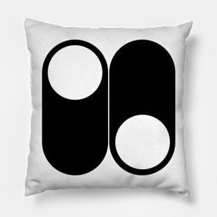 Minn02 Pillow