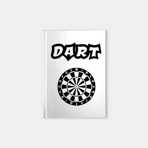 Darts Design Dartboard