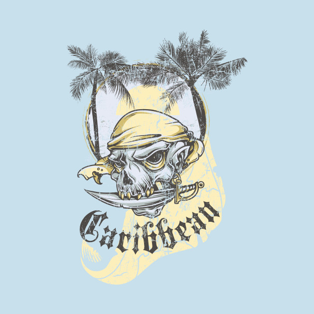 Rum Runner Serialwordabuser TShirt TeePublic